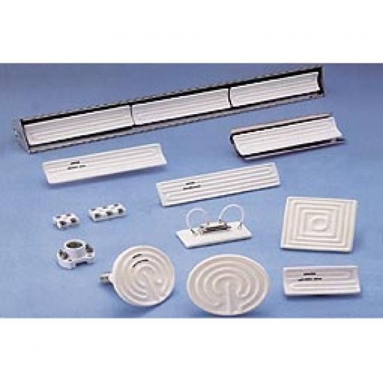 จำหน่ายอุปกรณ์เครื่องทำความร้อน ฮีตเตอร์